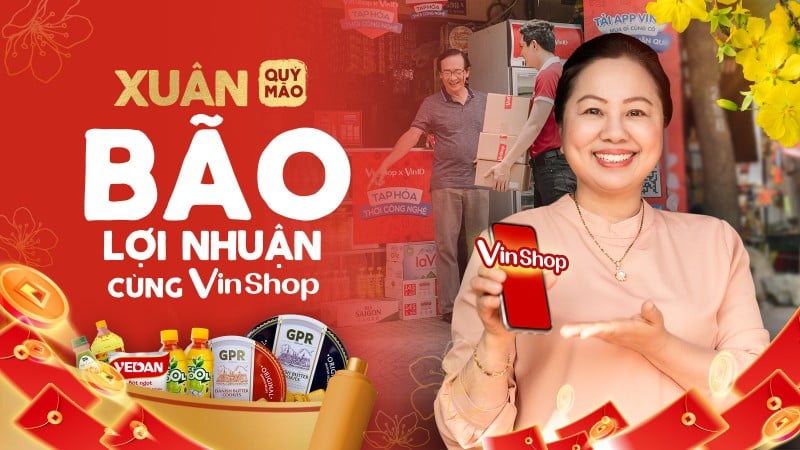 Banner CTA Tết 2023