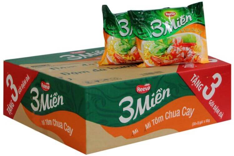 đại lý mì 3 miền 4