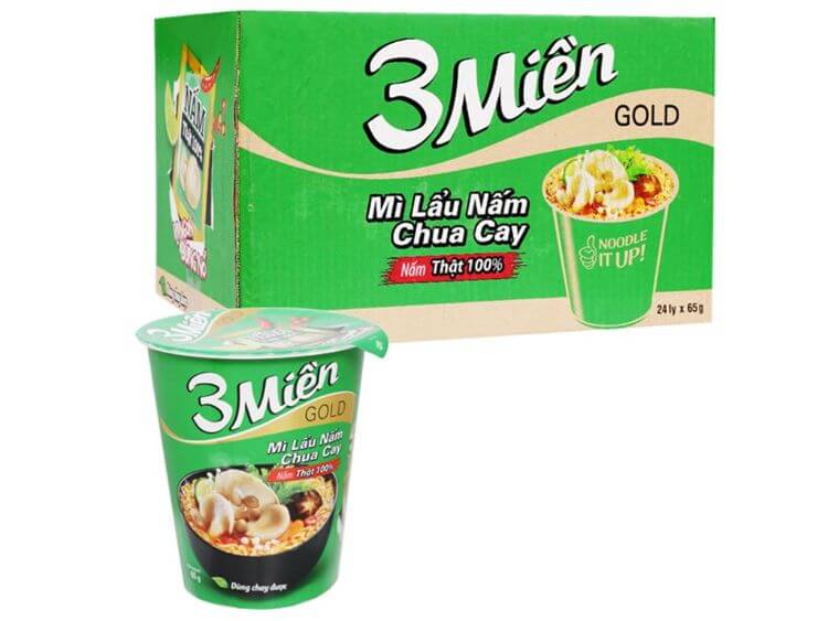 đại lý mì 3 miền 5