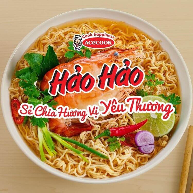 nhà phân phối hào hảo 1