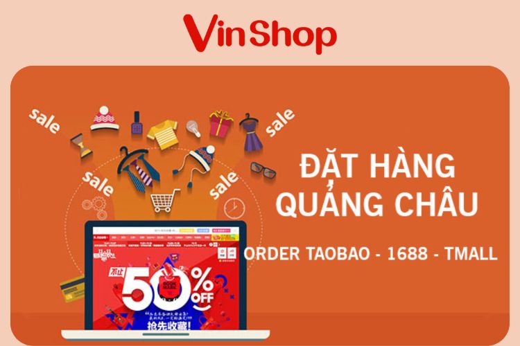 Nguồn hàng đồng giá 5k 3