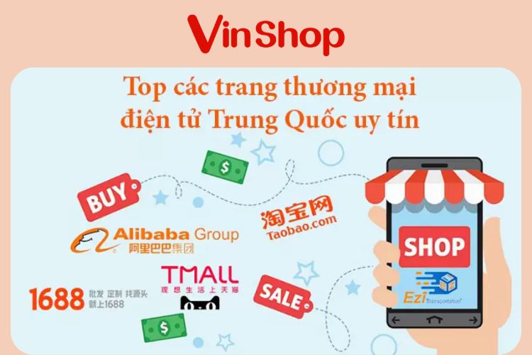 Nguồn hàng đồng giá 7k 4