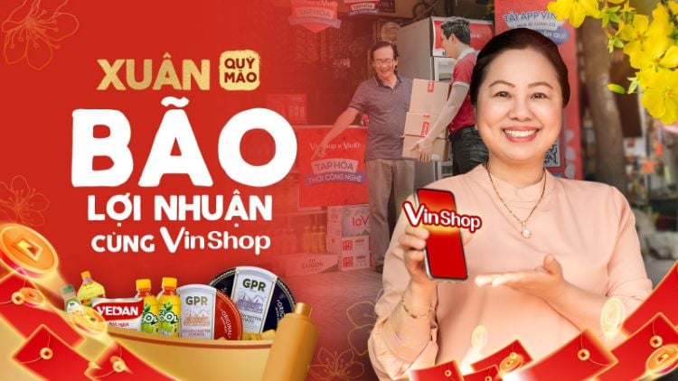 Nhà phân phối Cocacola 1