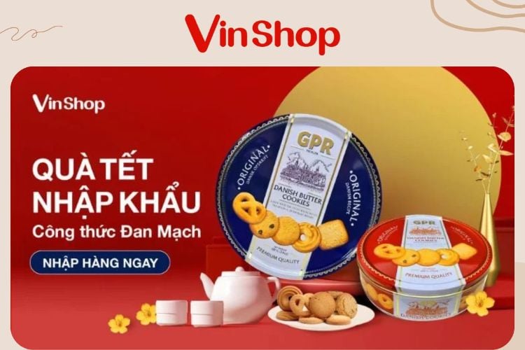 Tết nên bán gì 1