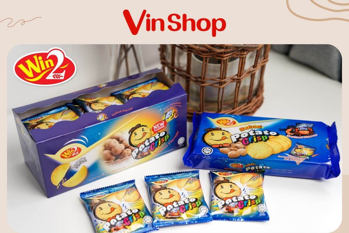 đồ ăn vặt cho mẹ sau sinh 2