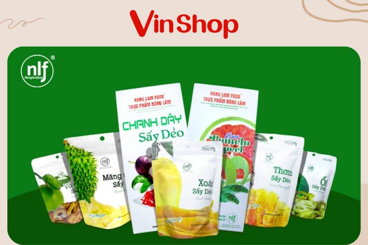 đồ ăn vặt cho mẹ sau sinh 3