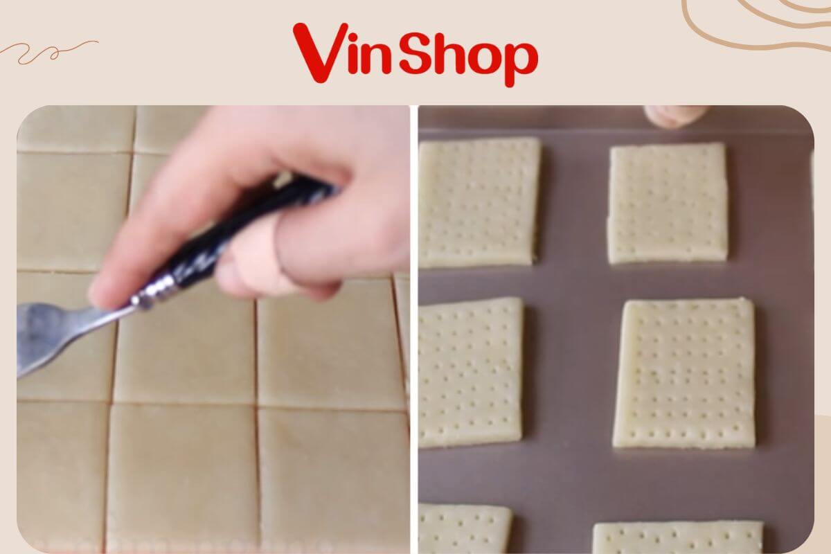 cách làm bánh khoai tây cho người ăn kiêng 5