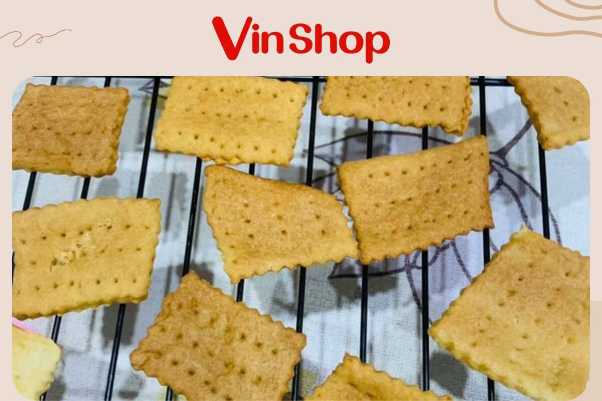 cách làm bánh khoai tây cho người ăn kiêng 6