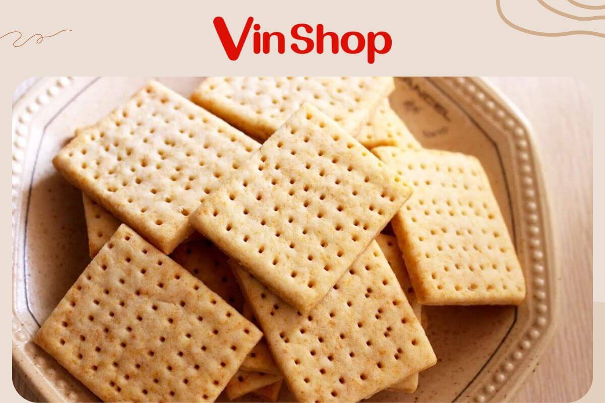 cách làm bánh khoai tây cho người ăn kiêng 6