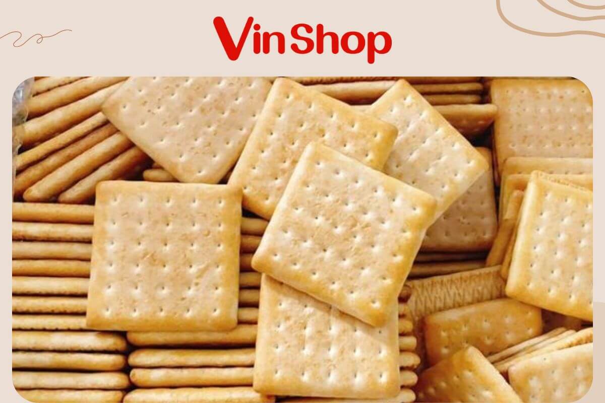 cách làm bánh khoai tây cho người ăn kiêng 9