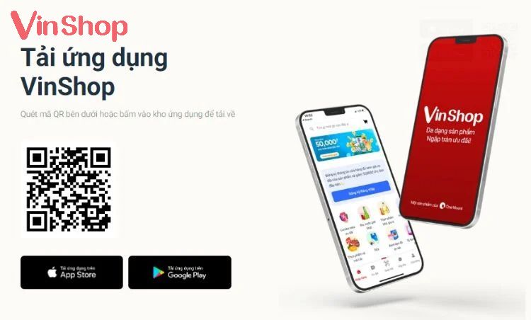 Cách nhập bắp rang bơ GPR trên Vinshop 1