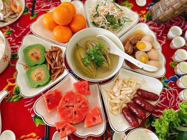 kham-pha-phong-tuc-dem-giao-thua-o-mien-nam-va-mien-tay-day-y-nghia-2