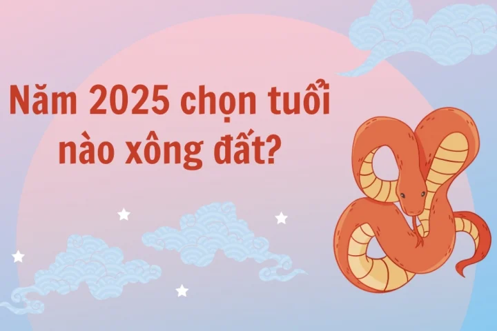 danh-sach-tuoi-xong-dat-tai-loc-trong-nam-at-ty-2025-gia-chu-nen-biet-4