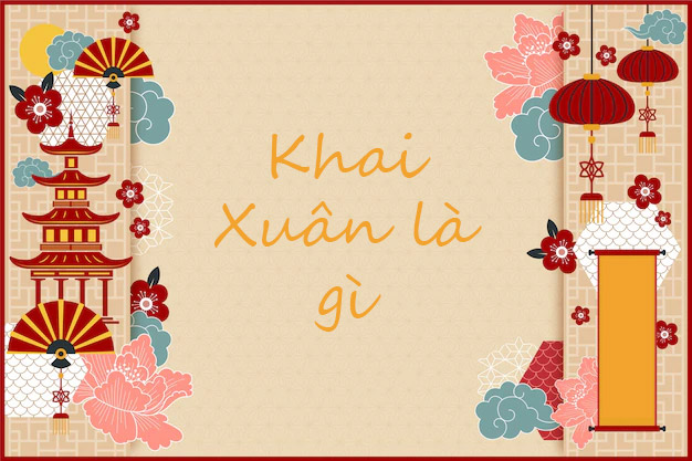 khai-xuan-nen-lam-gi-nhung-phong-tuc-dep-nen-lam-ngay-khai-xuan-dau-nam-2025-duoc-van-su-hanh-thong-1