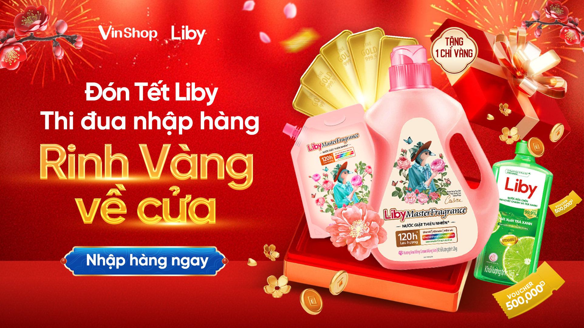 ly-do-thuong-hieu-liby-duoc-hang-trieu-gia-dinh-trung-quoc-tin-dung-trong-gian-bep-6