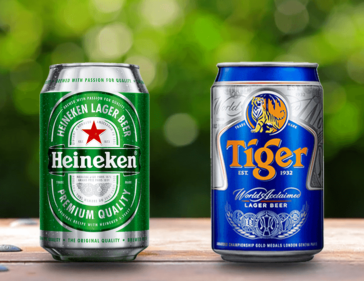 bia-tiger-va-heineken-co-cung-hang-khong-uong-loai-nao-ngon-hon-2