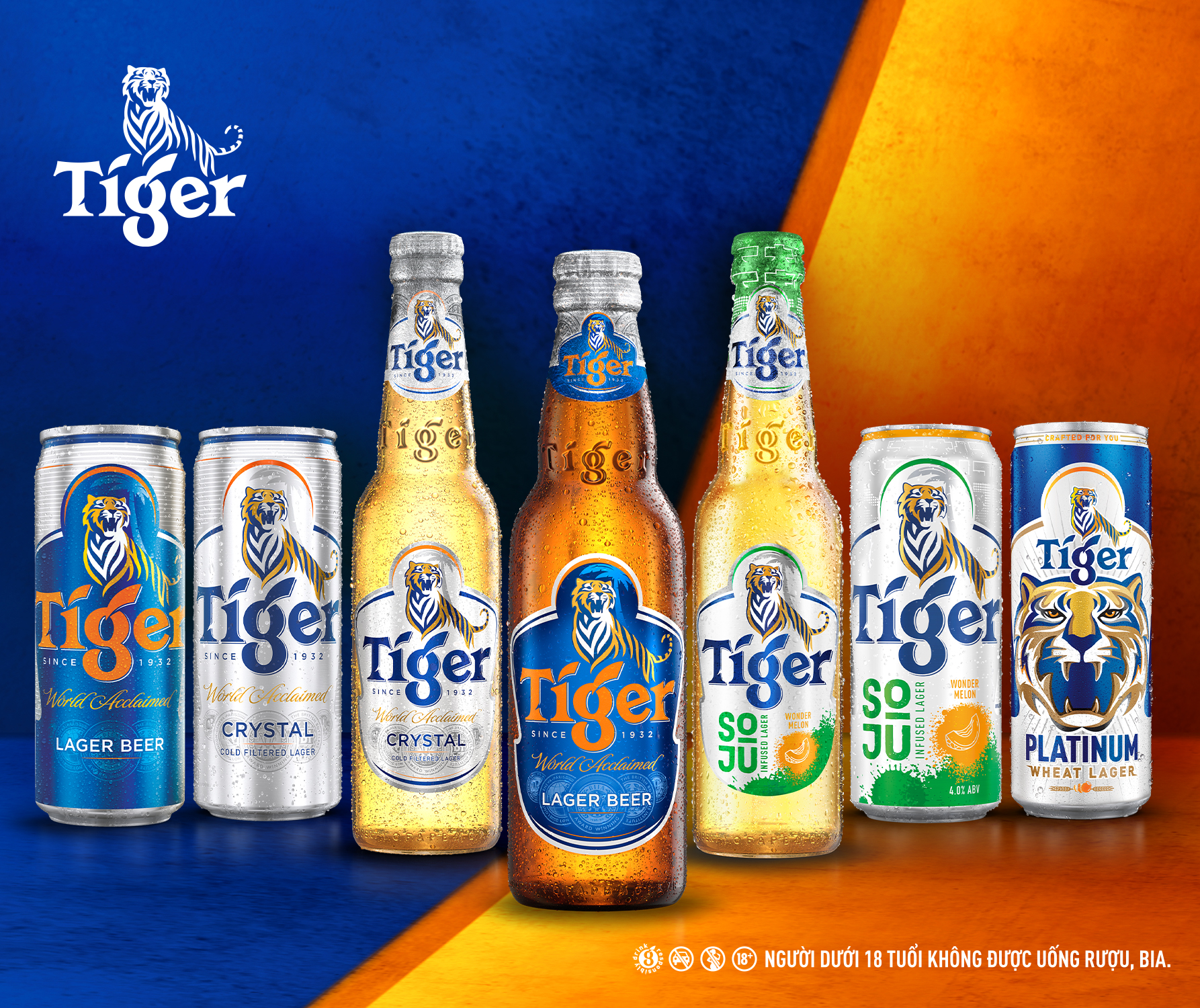 bia-tiger-va-heineken-co-cung-hang-khong-uong-loai-nao-ngon-hon-4