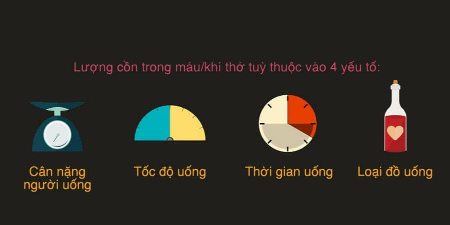 tim-hieu-ngay-nong-do-con-cua-cac-loai-bia-o-viet-nam-2