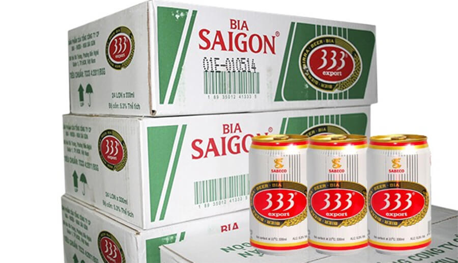 deu-thuoc-thuong-hieu-cua-sabeco-nen-chon-bia-sai-gon-hay-bia-333-6