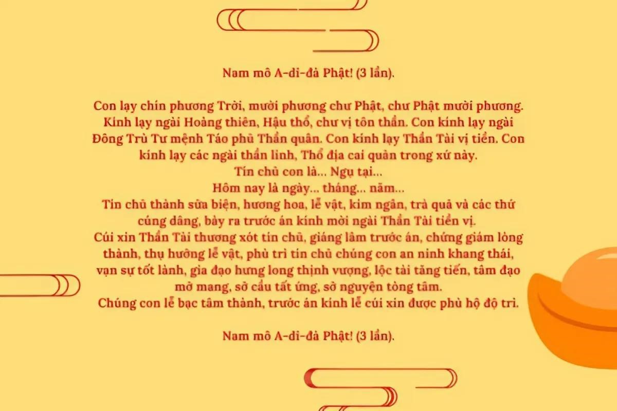 gao-va-muoi-trong-mam-cung-ngay-via-than-tai-nen-giu-lai-hay-do-di-4