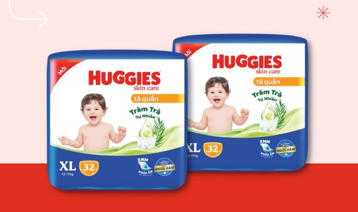 huggies-tram-tra-va-huggies-naturemade-cung-hang-nhung-loai-nao-dang-tien-hon-1