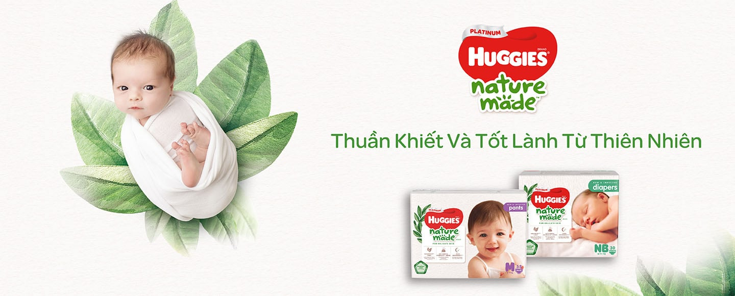 huggies-tram-tra-va-huggies-naturemade-cung-hang-nhung-loai-nao-dang-tien-hon-2