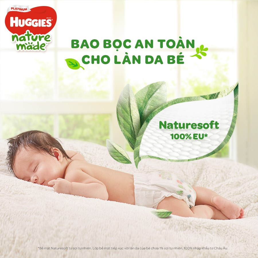 huggies-tram-tra-va-huggies-naturemade-cung-hang-nhung-loai-nao-dang-tien-hon-4