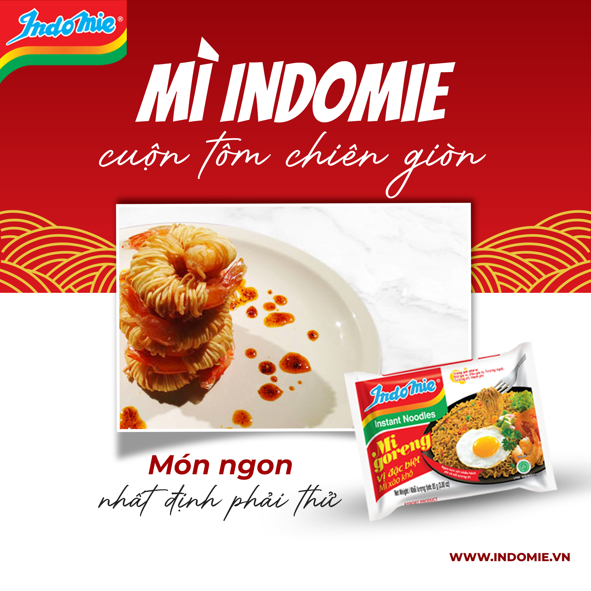 doi-gio-khau-vi-sau-tet-voi-8-mon-an-tu-mi-indomie-1