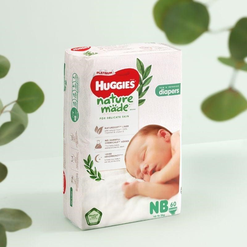 bim-huggies-naturemade-va-bim-moony-natural-loai-nao-xung-tien-hon-1