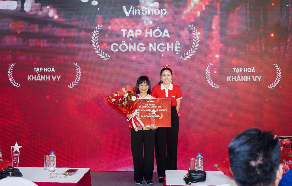 vinshop-mo-hinh-ban-le-thong-minh-thuoc-he-sinh-thai-techcombank-3