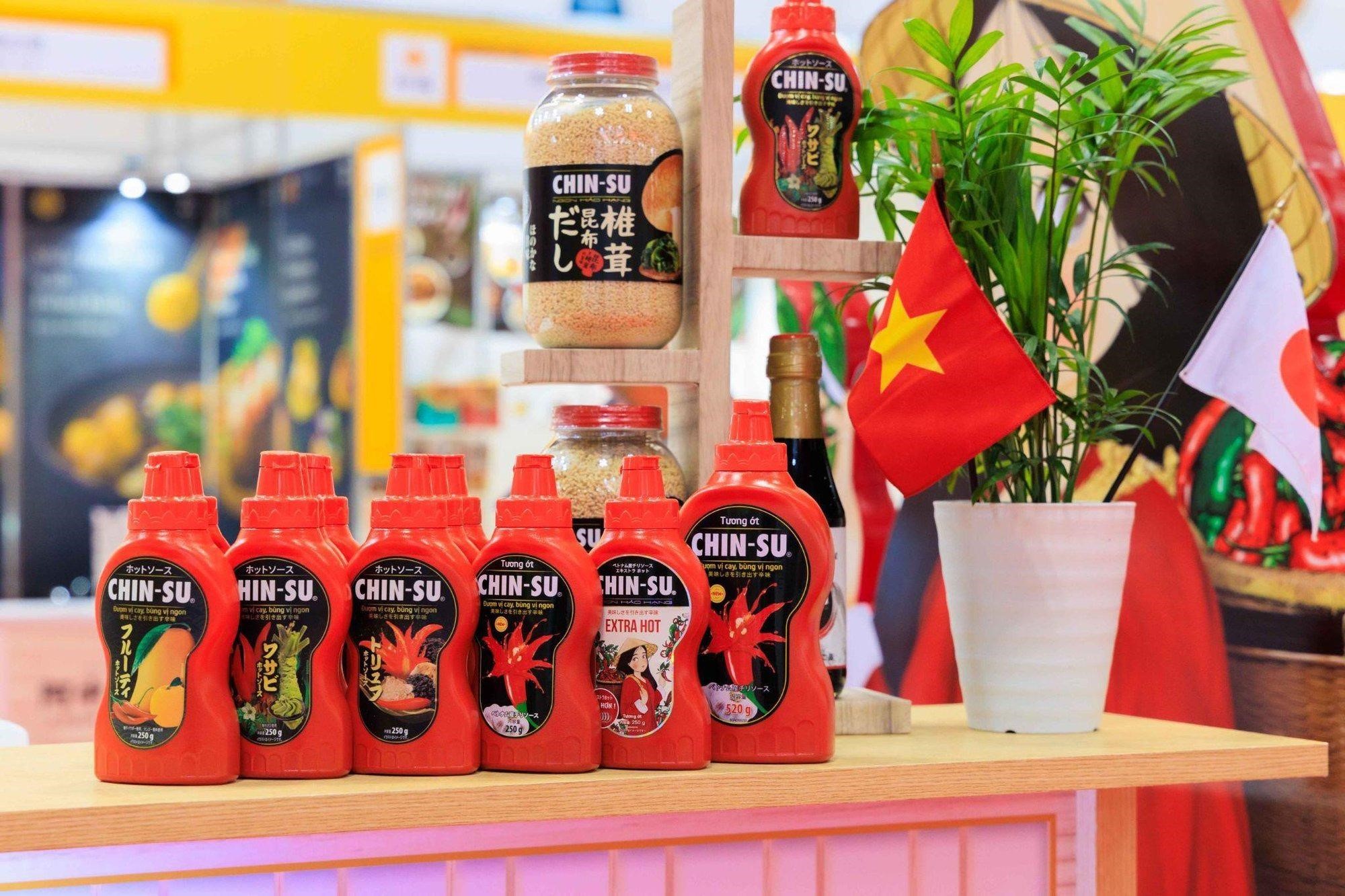thac-mac-an-nhieu-tuong-ot-chinsu-co-tot-khong-bi-quyet-su-dung-tot-nhat-cho-suc-khoe-2