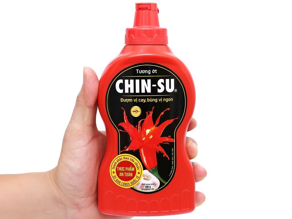 thac-mac-an-nhieu-tuong-ot-chinsu-co-tot-khong-bi-quyet-su-dung-tot-nhat-cho-suc-khoe-4