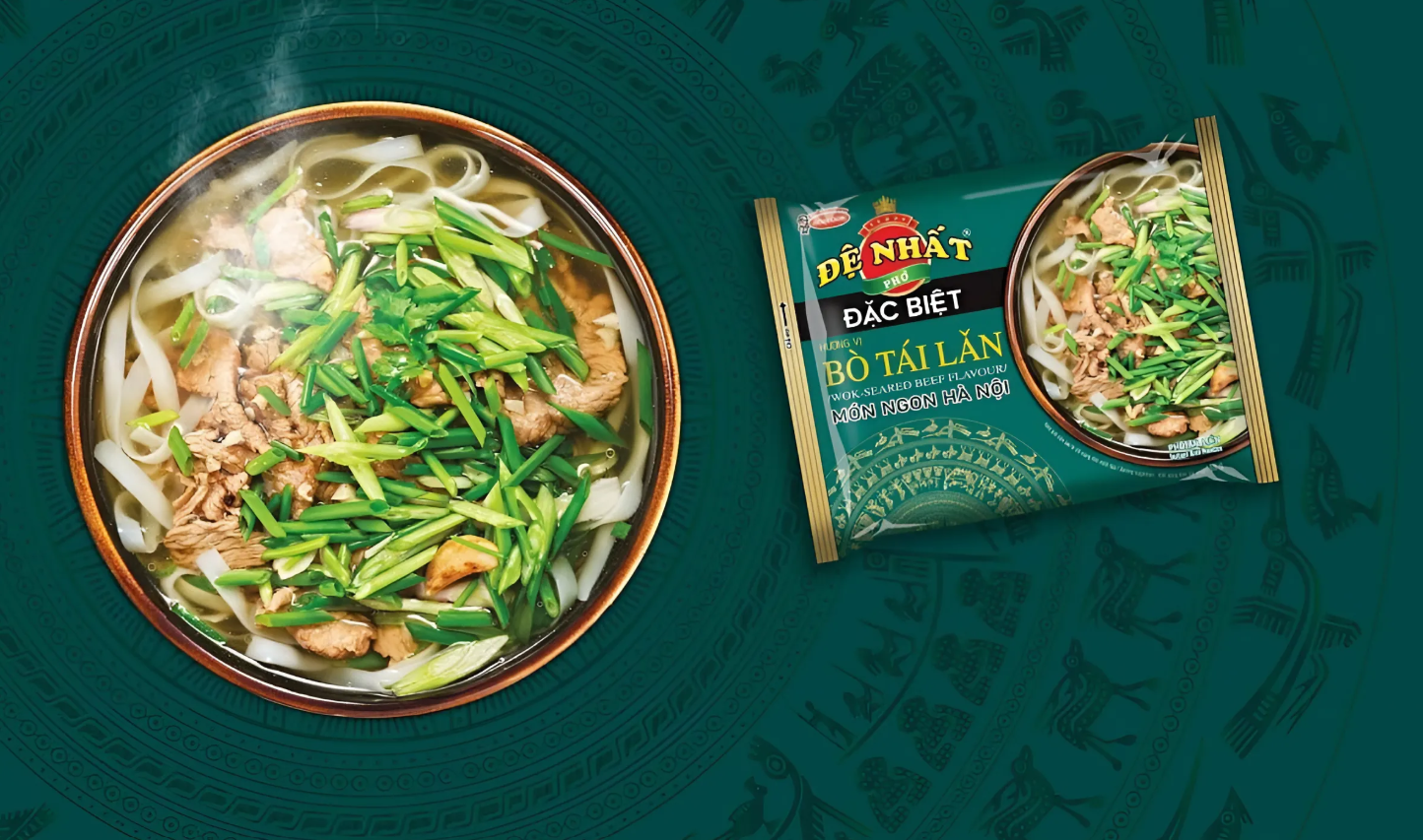 pho-de-nhat-gia-bao-nhieu-cung-tim-hieu-cac-huong-vi-thom-ngon-cua-thuong-hieu-pho-de-nhat-1