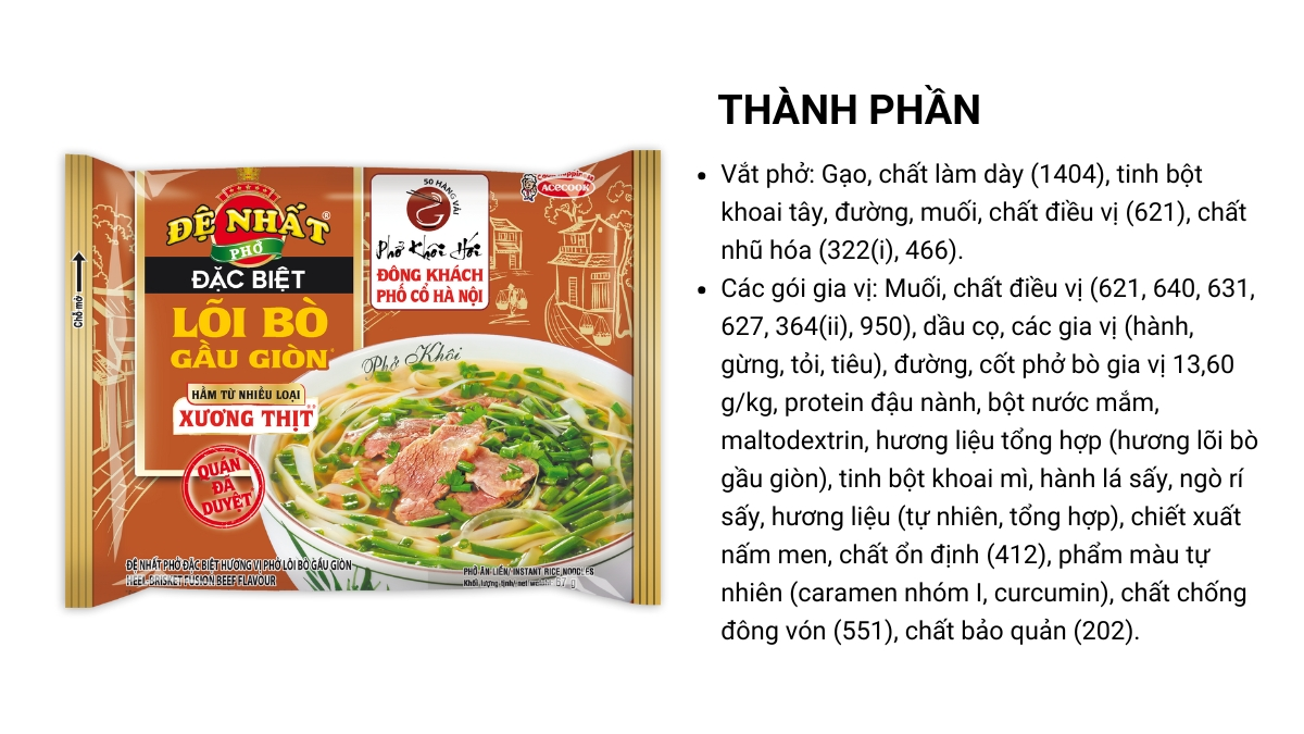 pho-de-nhat-gia-bao-nhieu-cung-tim-hieu-cac-huong-vi-thom-ngon-cua-thuong-hieu-pho-de-nhat-2