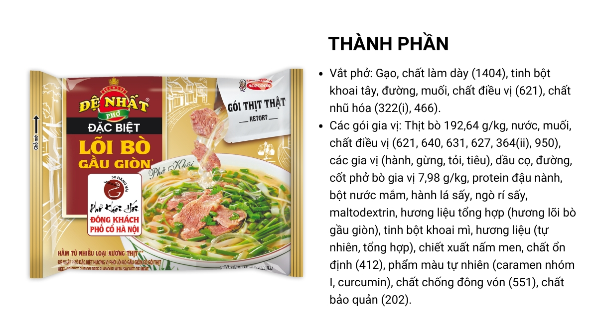 pho-de-nhat-gia-bao-nhieu-cung-tim-hieu-cac-huong-vi-thom-ngon-cua-thuong-hieu-pho-de-nhat-3