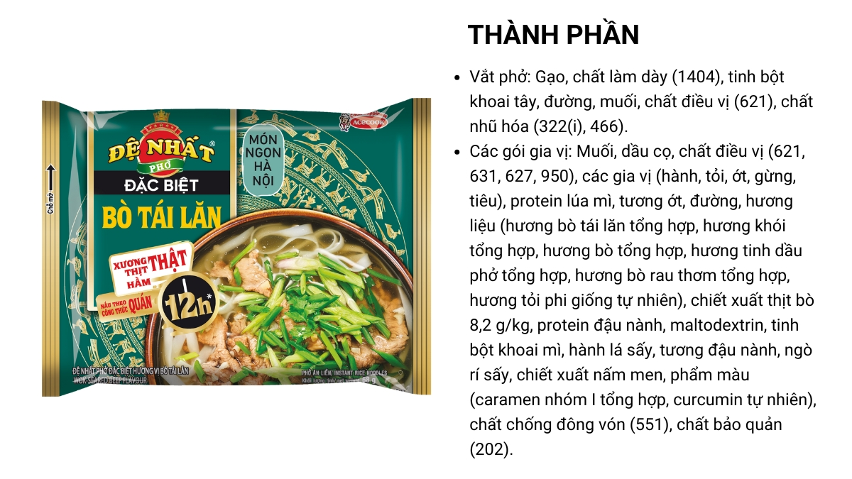 pho-de-nhat-gia-bao-nhieu-cung-tim-hieu-cac-huong-vi-thom-ngon-cua-thuong-hieu-pho-de-nhat-4