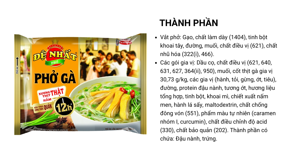 pho-de-nhat-gia-bao-nhieu-cung-tim-hieu-cac-huong-vi-thom-ngon-cua-thuong-hieu-pho-de-nhat-5