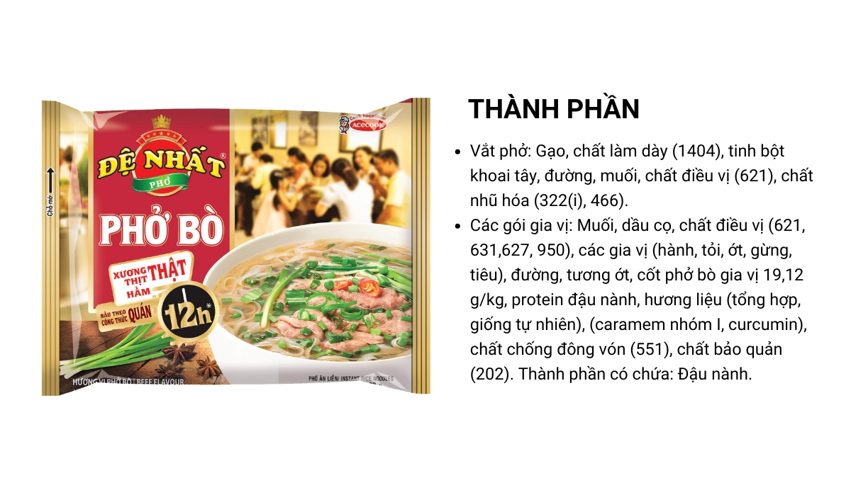 pho-de-nhat-gia-bao-nhieu-cung-tim-hieu-cac-huong-vi-thom-ngon-cua-thuong-hieu-pho-de-nhat-7