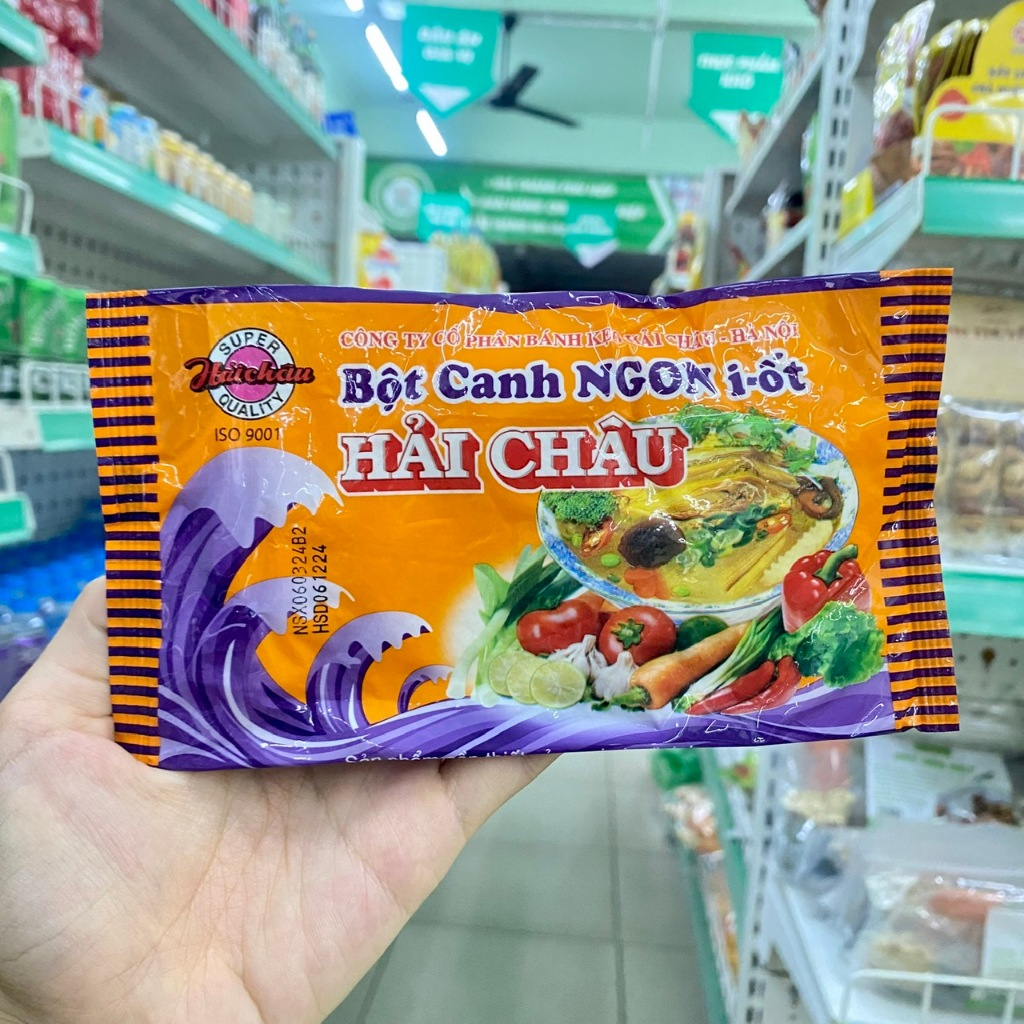 muoi-bot-canh-hai-chau-co-i-ot-khong-cau-tra-loi-co-ngay-tai-day-4