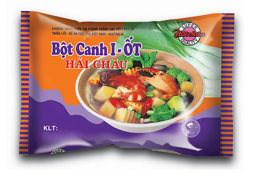 kham-pha-9-thuong-hieu-bot-canh-duoc-su-dung-pho-bien-hien-nay-3