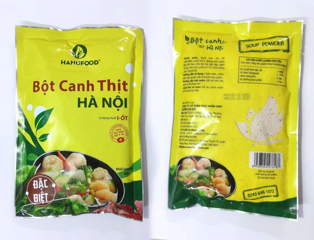 kham-pha-9-thuong-hieu-bot-canh-duoc-su-dung-pho-bien-hien-nay-7