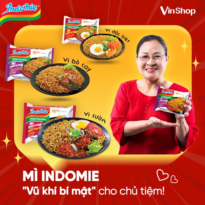 indomie-la-my-gi-co-bao-nhieu-loai-2