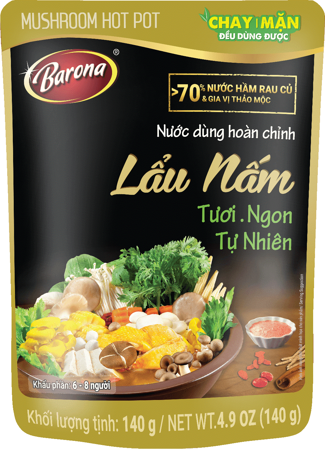 diem-mat-7-gia-vi-lau-nam-duoc-hoi-me-bep-phat-cuong-1