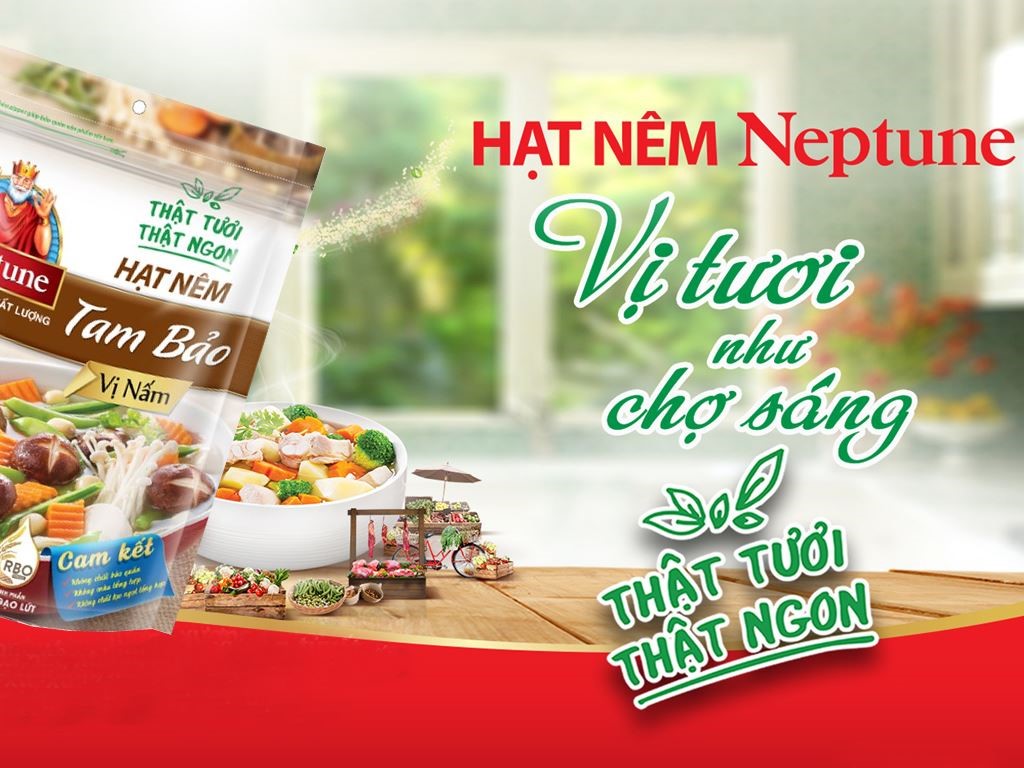 top-5-hat-nem-tu-nam-chat-luong-duoc-hoi-noi-tro-tin-dung-4