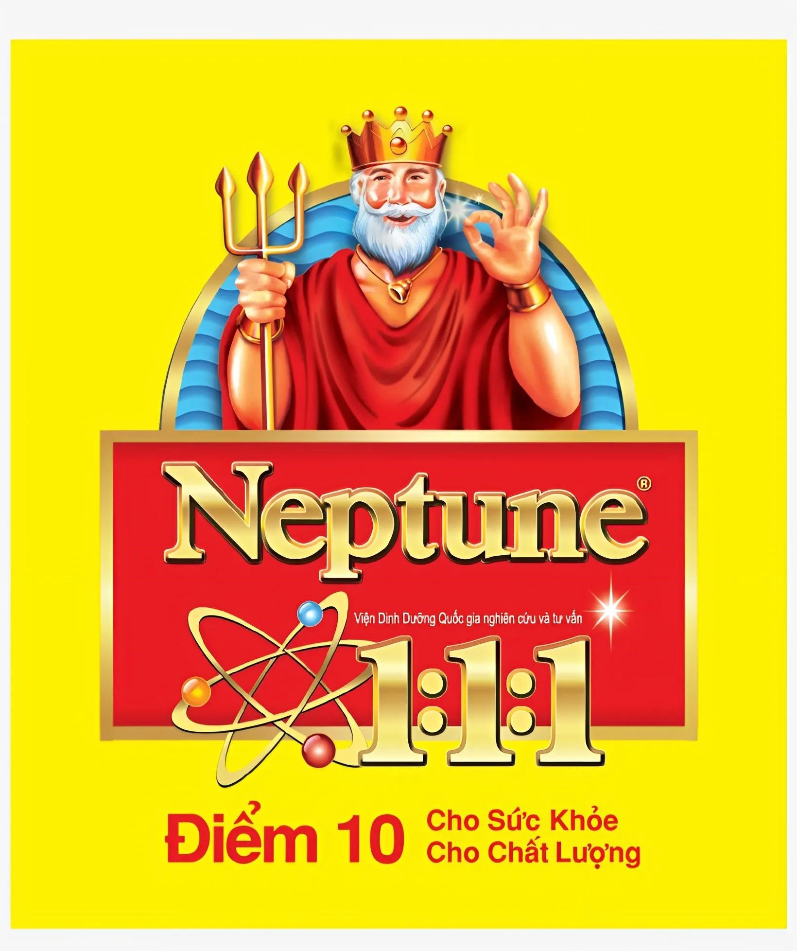 hat-nem-neptune-co-bao-nhieu-loai-cap-nhat-bang-gia-ban-moi-nhat-nam-2025-1