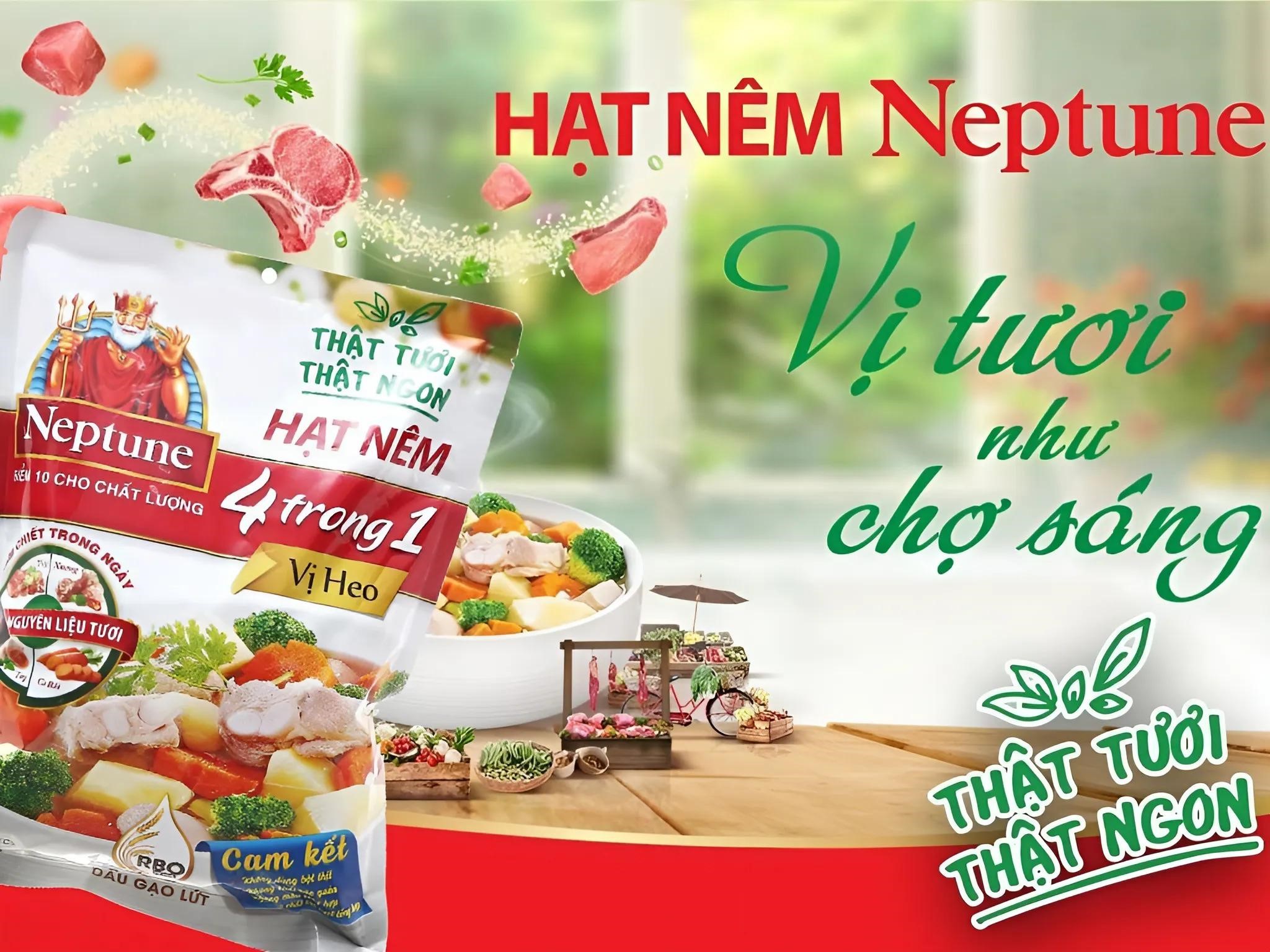 hat-nem-neptune-co-bao-nhieu-loai-cap-nhat-bang-gia-ban-moi-nhat-nam-2025-2