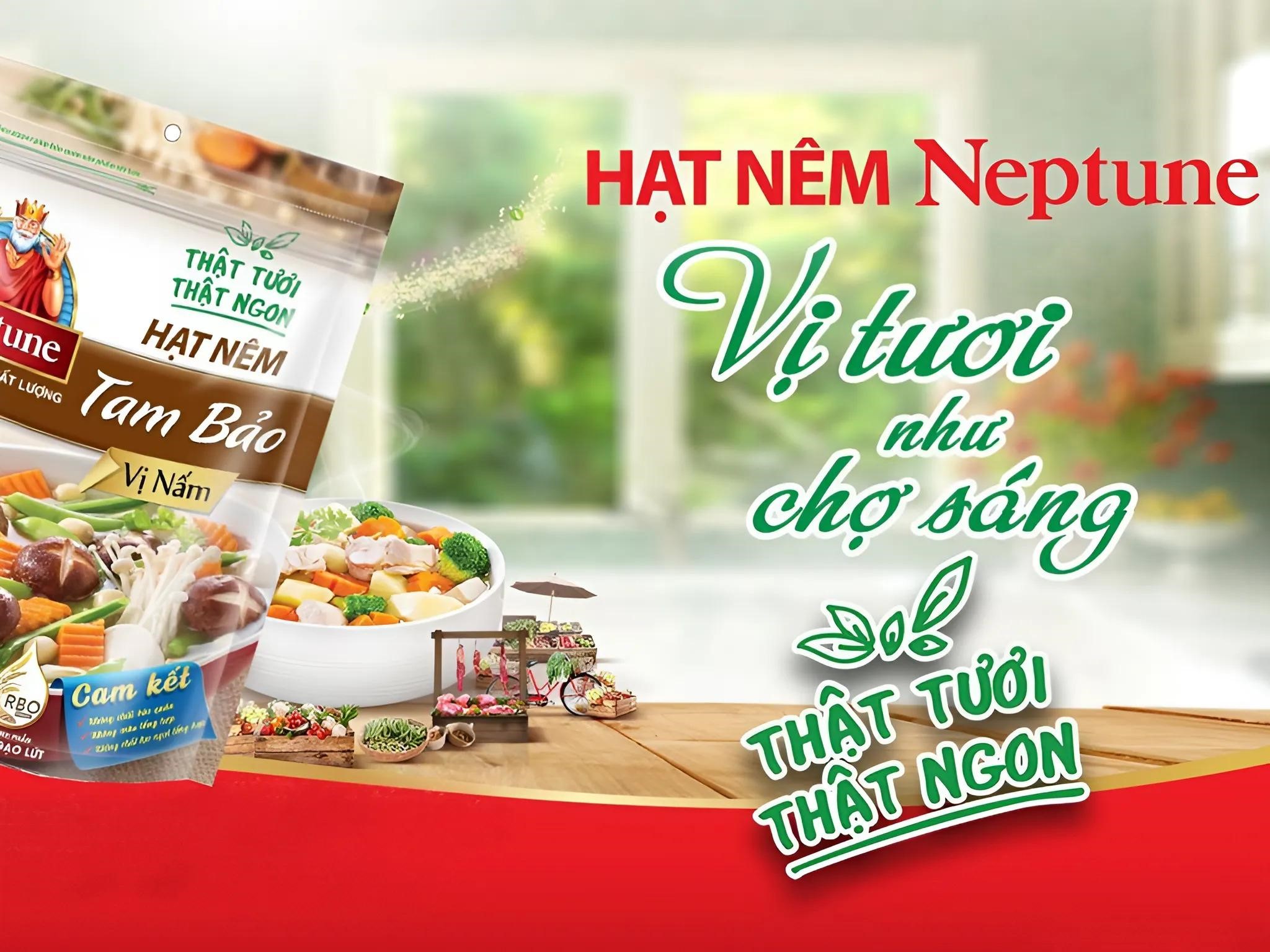 hat-nem-neptune-co-bao-nhieu-loai-cap-nhat-bang-gia-ban-moi-nhat-nam-2025-3
