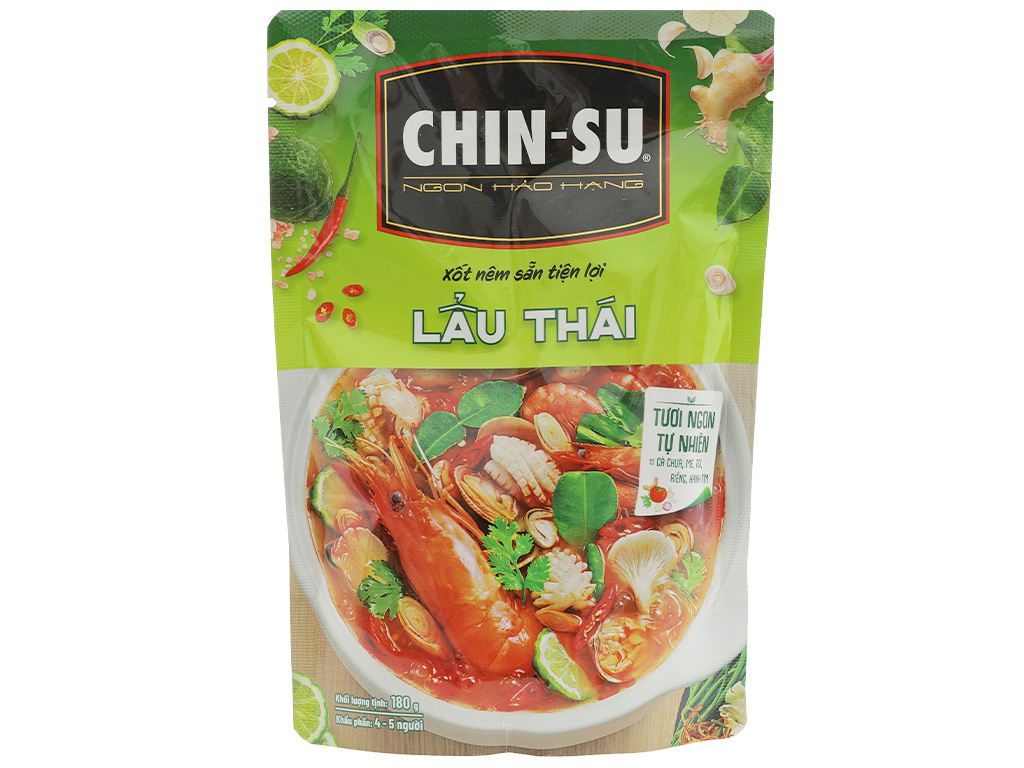 tong-hop-8-gia-vi-nau-lau-thai-de-kiem-chuan-vi-1