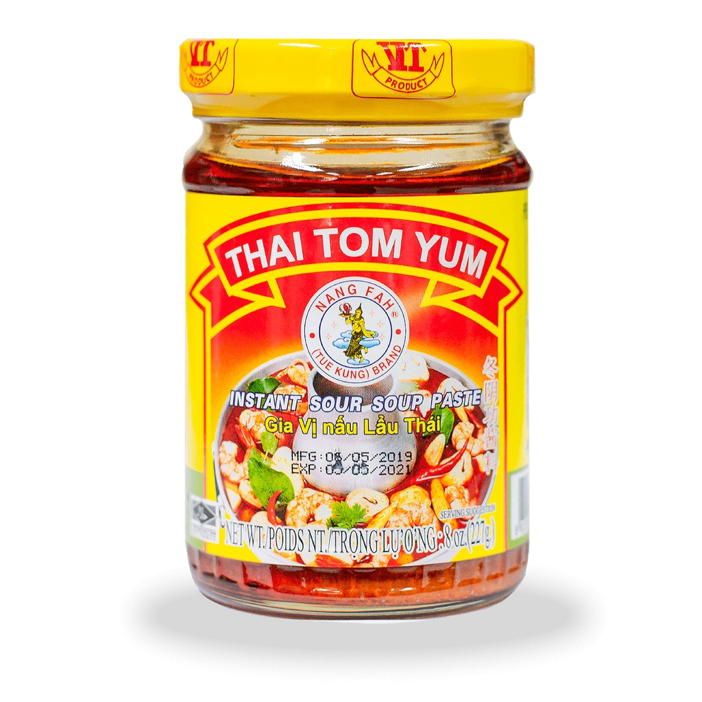 tong-hop-8-gia-vi-nau-lau-thai-de-kiem-chuan-vi-7