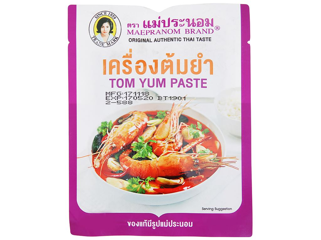 tong-hop-8-gia-vi-nau-lau-thai-de-kiem-chuan-vi-8